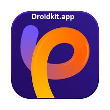HitPaw Photo Enhancer V5.4.0 Crack With Activation Key [Latest 2026]