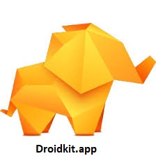 TablePlus 6.9.6 Crack + Activation Key Free Download [2026]