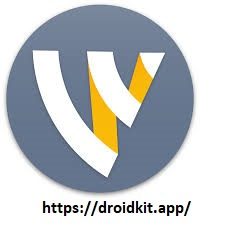 Wirecast Pro 16.5.2 Crack + License Key Free Download [2026]