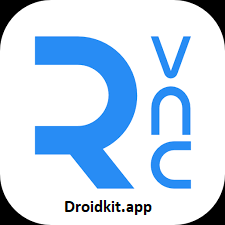 RealVNC VNC Server Enterprise 8.4.1 Crack With Keygen Downlaod