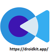CleverGet v26 Crack + License Key Free Download [2026]