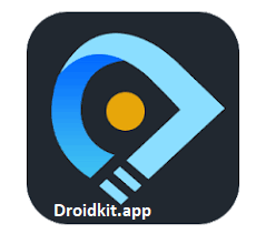 FoneLab Video Converter Ultimate 10.8 Crack With License Key [2026]