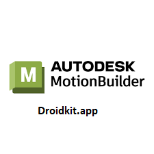 Autodesk MotionBuilder 2027 Crack + Activation Key Free Download [Latest]