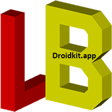 LuBan 3D 11.05.2026 Crack + License Key Free Download [Full Version]