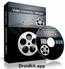 MassTube 2027 v22.0.0.211 Ultra Crack With License Key [Latest]