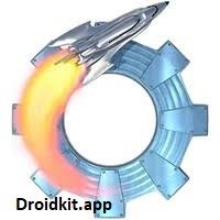 Valentina Studio Pro 17.3.1 Crack + Keygen [Full Version] Free Download