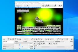 BluffTitler 17.0.0.3 With Crack