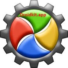 DriverMax Pro 17.11.0.12 Crack + License Code Download Free [2026]