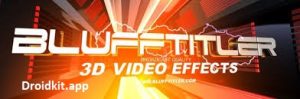 BluffTitler 17.0.0.3 With Crack