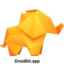 TablePlus 6.9.6 Crack + Activation Key Free Download [2026]