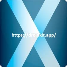 Xara Designer Pro 2026 Crack With License Key Full Version Free Downlaod
