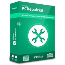 TweakBit PCRepairKit 2.0.0.55916 Crack With License Key [2026]