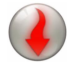VSO Downloader Ultimate 6.4.0.155 Crack With License Key [2026]