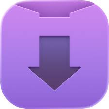 Downie 4.15.9 Crack + License Key Free Download [2026] Latest Version