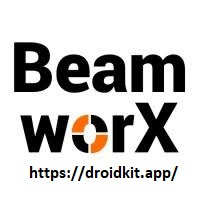 BeamworX 2026.1 Crack + License Key Free Download [Latest 2026]