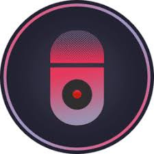 TunesKit Audio Capture 2027 Crack + Activation Key Free Download [Latest]