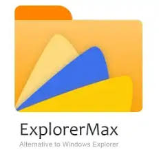 ExplorerMax 2.0.3.30 Crack + License Key Free Download [2026]