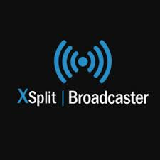 XSplit Broadcaster 4.5 Crack + License Key Free Download [2026]