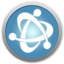 Universal Media Server 15.7.0 Crack + License Key [Latest 2026]