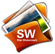 Star Watermark Professional 5.6.82 Crack + License Key [Latest 2026]