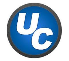 IDM UltraCompare Professional 25.0.0.10 Crack With Keygen Key [2026]