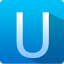 iMyFone Umate Pro 6.0.9 Crack + Registration Key Latest Version [2026]