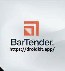 BarTender 12.0.1 Crack + License Key Free Download [Full Version 2026]