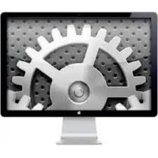 SwitchResX 4.15 Crack + License Key Free Download [Latest 2026]