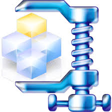 WinZip Registry Optimizer 4.22.2.22 Crack + License Key [Latest 2026]