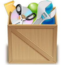 MP3 Toolkit 1.6.5 with Serial Key Full Crack [Latest 2026]