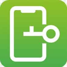 iMyFone LockWiper 8.6.6 Crack + Registration Code [Latest 2026]