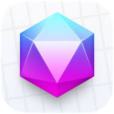 Monodraw 1.7.1 Crack + Serial Key Free Download [Latest 2026]