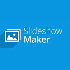 Icecream Slideshow Maker Pro v5.19 Crack + License Key [Latest 2026]