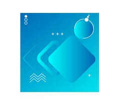 BackToCAD Print2CAD 2027 Crack + License Key Free Download [Latest]