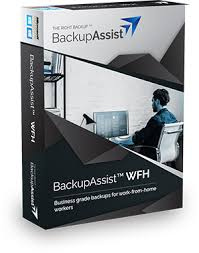 BackupAssist Desktop v15.0.4 Crack + License Key Free Download [2026]