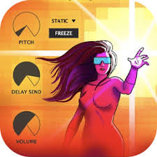 Puremagnetik Replicas 1.0.6 Crack Full Version Download [2026]