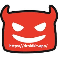 YT Geek YTDL Pro 12.4 Crack + License Key Free Download [2026]