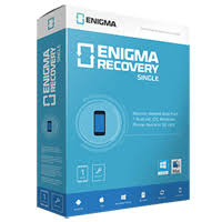 Enigma Recovery Professional 4.3.0 + Full Crack [Latest 2026]