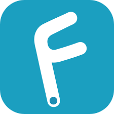 TunesKit iOS System Recovery v4.6.0 Crack With Activation Key [2026]