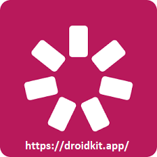iSpring Suite 2027 Crack + License Key Full Version Download
