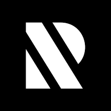 RightFont 10.0 Crack With License Key Free Download [2026]