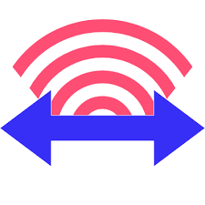 Packet Sender v8.10.5 Crack + Keygen Free Download [Latest 2026]