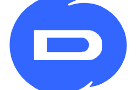 DriversCloud 12.0.32 Crack + Serial key Free Download [2026]