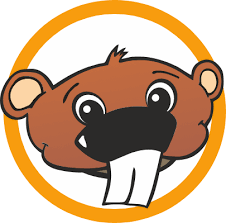 CloneBD 1.3.2.1 Full Crack with License Key 2026 [Latest Version]