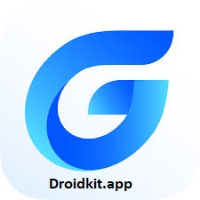 GstarCAD 2027 Crack With License Key Free Download [Latest]