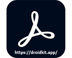 Adobe Acrobat Pro DC v26.1.21563 Crack + Serial Key Free Download [2026]
