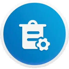 Absolute Uninstaller 6.0.1.24 Crack + License Key Latest Version [2027]