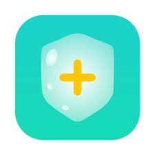 OS Cleaner Pro 15.2.26 Crack + License Key Free Download [2026]
