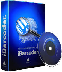 iBarcoder 3.17.11 Crack + License Key Free Download [2026]