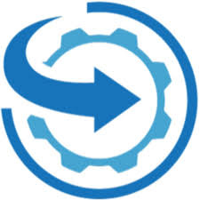 RollBack Rx Professional 12.9 Crack + Keygen Key [Latest 2026]